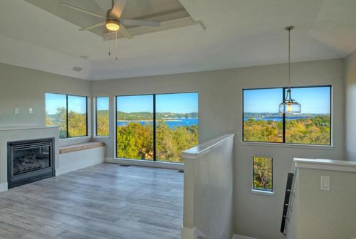 15501 Rock Crk, Austin, TX, 78734-1530 | Card Image