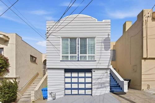 53 Florentine St, San Francisco, CA, 94112-3735 | Card Image