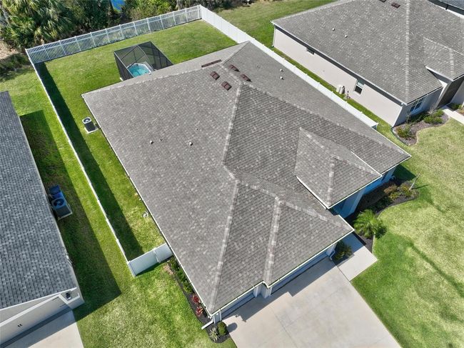 149 St Thomas Dr, House other with 5 bedrooms, 3 bathrooms and null parking in MULBERRY FL | Image 95