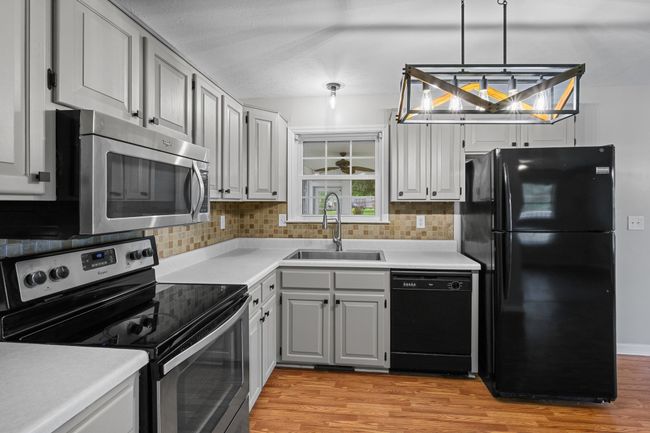 103 Cedar View Dr, House other with 2 bedrooms, 1 bathrooms and null parking in Charlotte TN | Image 15