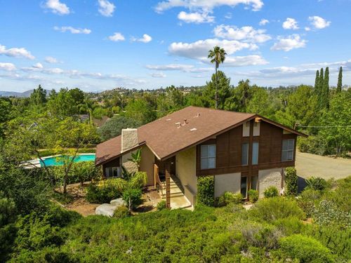 16414 Calle Ana, Poway, CA, 92064 | Card Image