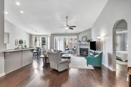 2 Faith Ct, Mount Juliet, TN, 37122-1513 | Card Image