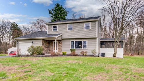 4328 Buckingham Drive, Niskayuna, NY, 12304 | Card Image