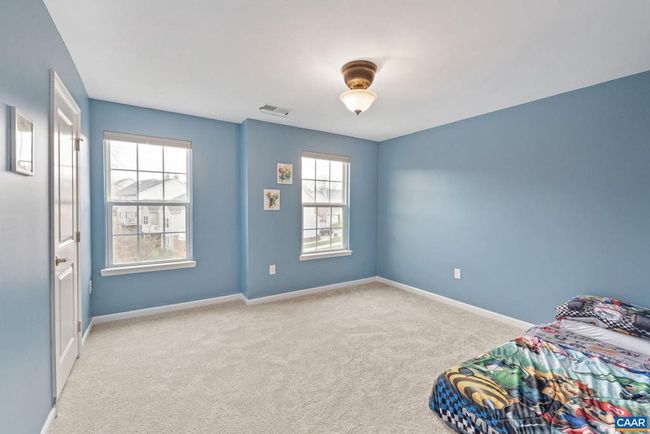 1446 Decatur Dr, House other with 4 bedrooms, 3 bathrooms and null parking in CHARLOTTESVILLE VA | Image 29