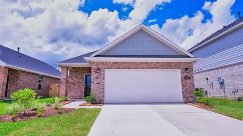 31339 Spotted Saddle Holw, Fulshear, TX, 77441-2261 | Card Image