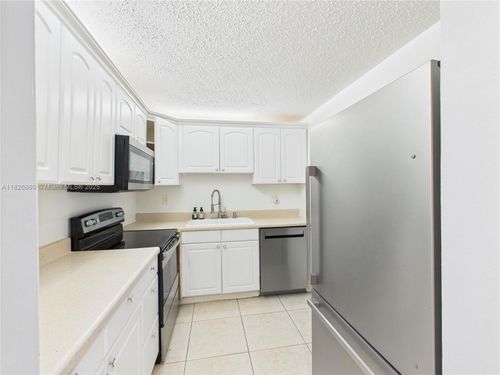 apt-105-4113 Nw 88th Ave, Coral Springs, FL, 33065-1890 | Card Image