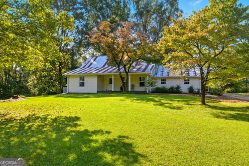 101 Dove Ln, Clarkesville, GA, 30523-3000 | Card Image