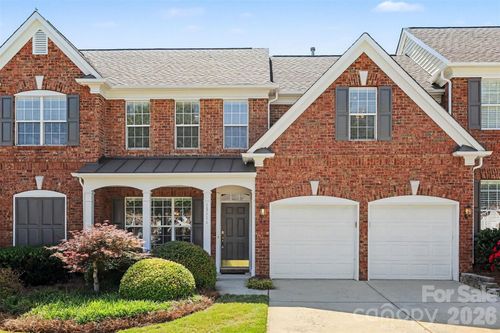 15111 Arleta Circle, Charlotte, NC, 28277 | Card Image