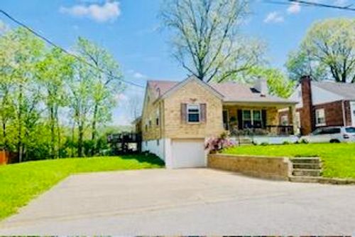 4522 Carroll St, Covington, KY, 41015-1826 | Card Image
