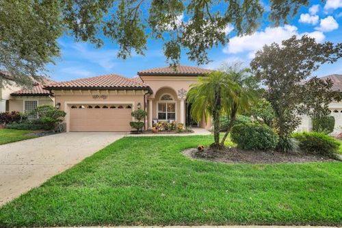 26008 Gaspar Ct, HOWEY IN THE HILLS, FL, 34737-5000 | Card Image