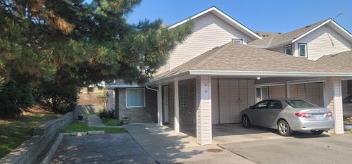 43-15020 66a Ave, Surrey, BC, V3S2A5 | Card Image