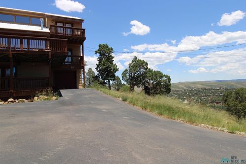 103 Valley View Dr, Ruidoso, NM, 88345-5560 | Card Image