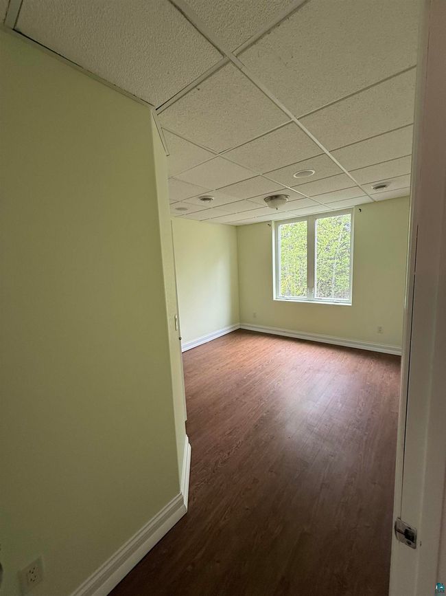 LEFT - 5282 Twin Pnes, House other with 4 bedrooms, 3 bathrooms and null parking in Hermantown MN | Image 25