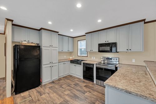 6126 Calvin Potts Rd, Primm Springs, TN, 38476-9520 | Card Image