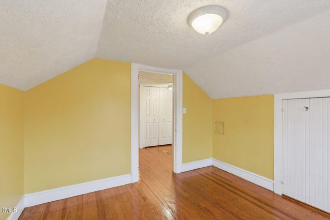 49-web-or-mls-Rogers Rd-049 | Image 63