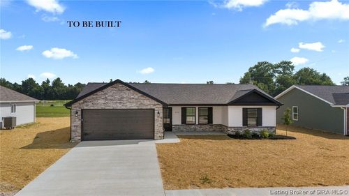 308 Garrison Street, Hanover, IN, 47243 | Card Image