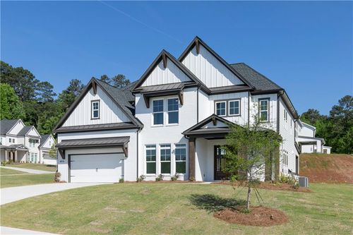 6016 Canal St, Woodstock, GA, 30188-5635 | Card Image