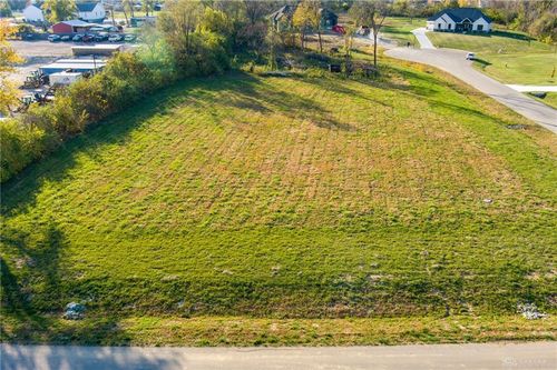 Lot 71 Colton Ct, Lebanon, OH, 45036 | Card Image