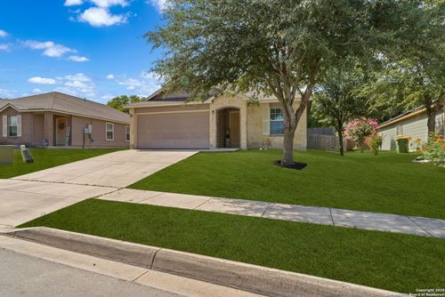 7731 Derby Run, Selma, TX, 78154-3937 | Card Image