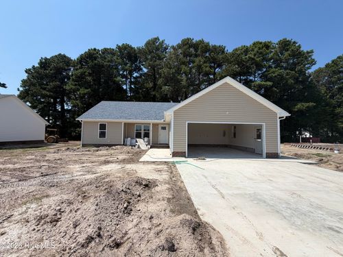 248 Nugget Trl, Elizabeth City, NC, 27909-7066 | Card Image