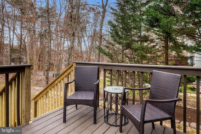 375 Alleghany Dr, House other with 3 bedrooms, 3 bathrooms and null parking in MCGAHEYSVILLE VA | Image 33