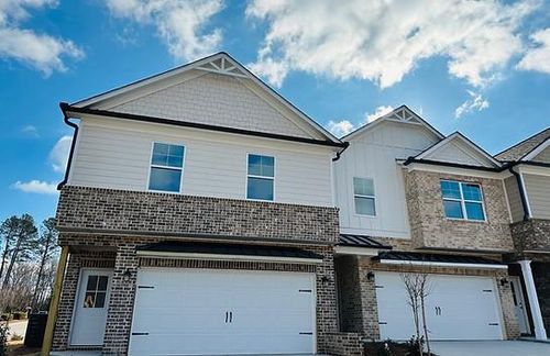 37 Creekside Commons Dr, Hoschton, GA, 30548 | Card Image