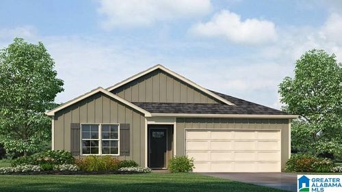 6222 Willow Trace Dr, Mc Calla, AL, 35111-4074 | Card Image