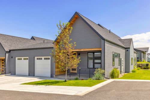 apt-c-142 Albrey Trl, Bozeman, MT, 59718-5636 | Card Image