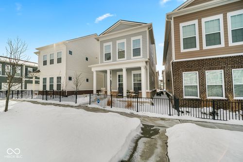 995 Astor Ln, Carmel, IN, 46032-3350 | Card Image