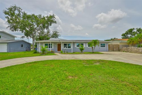 1500 83rd Ave N, ST PETERSBURG, FL, 33702-2852 | Card Image