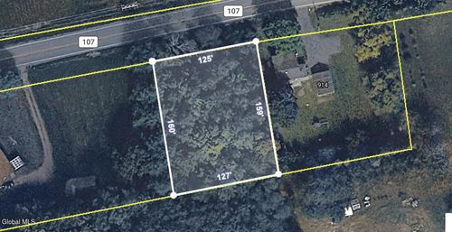 107 County Highway 116, Johnstown, NY, 12095-3716 | Card Image