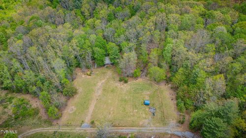 163 Fire Station Road, Elizabethton, TN, 37643 | Card Image