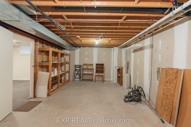 19 - 5150 Dorchester Rd, Condo with 3 bedrooms, 3 bathrooms and 1 parking in Niagara Falls ON | Image 41