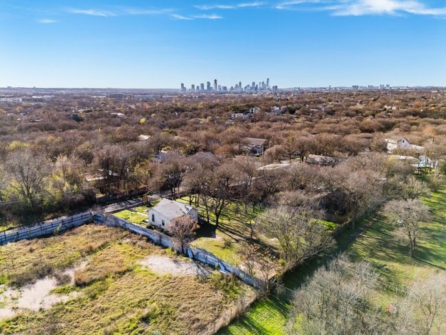 5608 Hudson St, Home with 0 bedrooms, 0 bathrooms and null parking in Austin TX | Image 26