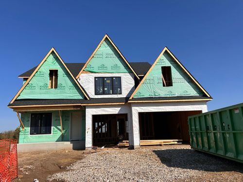 6578 108th St S, Cottage Grove, MN, 55016-6088 | Card Image