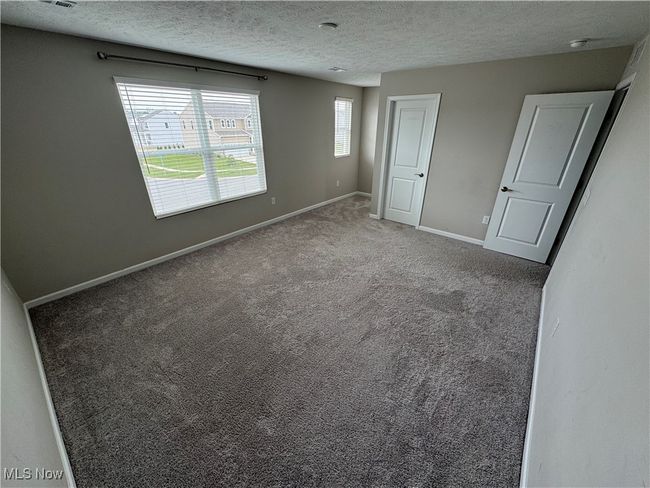 23755 Rebecca Ln, House other with 4 bedrooms, 4 bathrooms and null parking in Columbia Station OH | Image 19