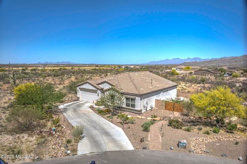14413 E Old Owl Creek Ct, Vail, AZ, 85641-0299 | Card Image