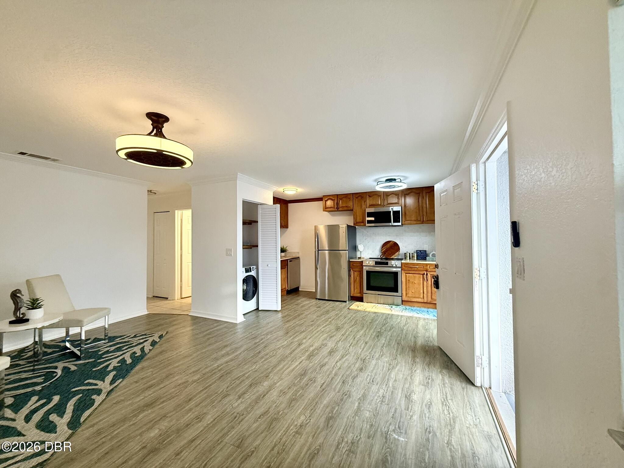 Residential Lease in Daytona Beach 2