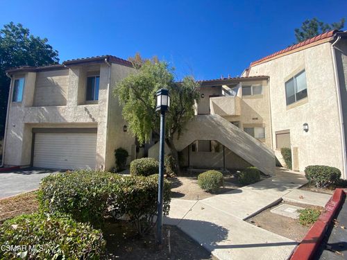 210-3162 Darby St, Simi Valley, CA, 93063 | Card Image