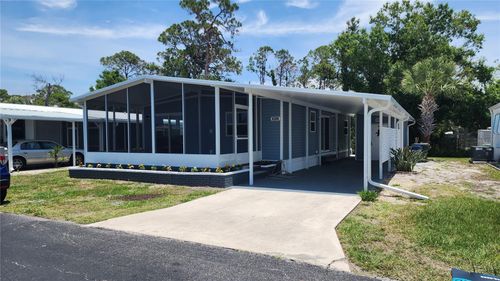 190 Pago Pago Ln, ENGLEWOOD, FL, 34223-6226 | Card Image