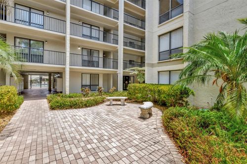 apt-e24-6157 Midnight Pass Rd, SARASOTA, FL, 34242-2253 | Card Image