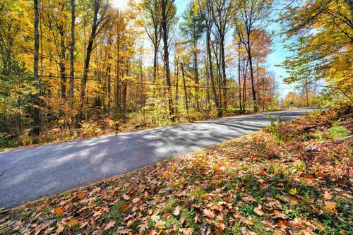 00 Bowman Rd, Springfield, NH, 03284 | Card Image