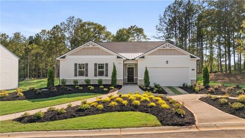 1190 Amerson St, Buckhead, GA, 30625-1332 | Card Image