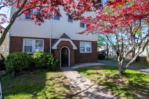 apt-2w-840 Seaman Ave E, North Baldwin, NY, 11510-2835 | Card Image