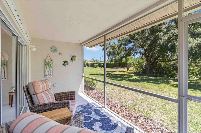 102 - 6339 Bay Cedar Ln, Condo with 2 bedrooms, 2 bathrooms and null parking in BRADENTON FL | Image 31