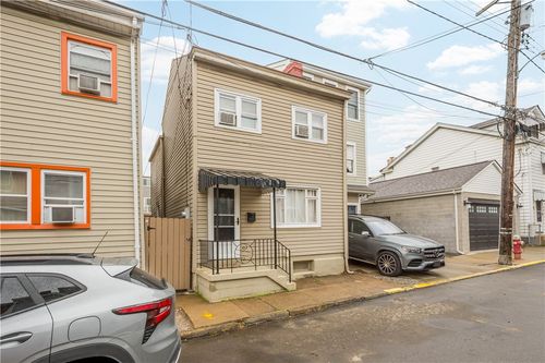 159 S 16th St, South Side, PA, 15203 | Card Image