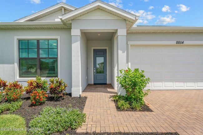 8854 Alister Dr, House other with 4 bedrooms, 4 bathrooms and null parking in Melbourne FL | Image 4
