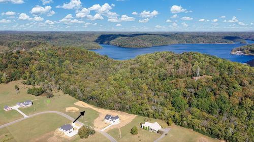 308 Grand View Cir, Normandy, TN, 37360-3054 | Card Image