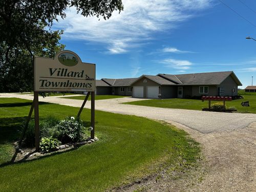 940 Portland St, Villard, MN, 56385-4500 | Card Image