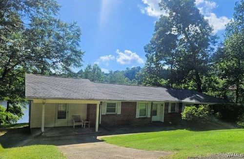 13114 Lake Arnedra Rd, Coker, AL, 35452-3727 | Card Image